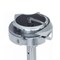 Thick Thread Hook for Heavy Material and M Size Bobbins #HSH-12-15MMJ(A)